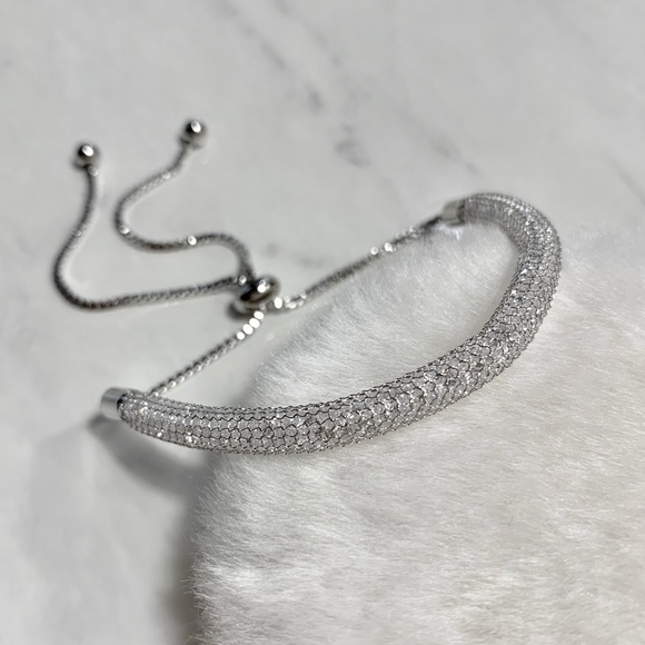 Crystal Bracelet - Picture 3 of 5